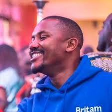 Dj Kev (@officialdjkev)