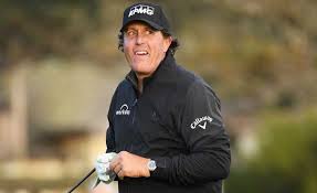 Phil mickelson is an american professional golfer and his current net worth is $400 million. Phil Mickelson Net Worth 2021 Age Height Weight Wife Kids Bio Wiki Wealthy Persons