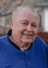 Lawrence Bangert Obituary (1930