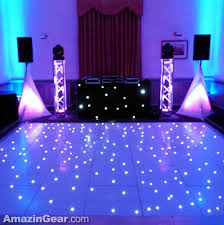 Dj Tripod Covers Scrim Skirts Speaker Stands Stretch Covers Dj Tripods Wedding Dj Setup Dj Lighting Dj Setup