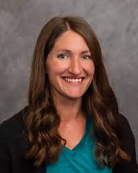 Staff and Board — Lighthouse Christian Academy