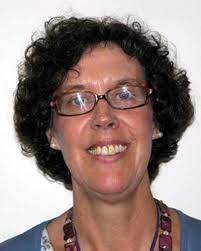 31 Greater New Orleans business people making a move