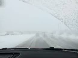 For the answer to this question, we turn to the insurance staple, allstate, for it provides a pretty accurate explanation as to why cold weather prompts heavy fogging inside of a. How To Prevent Your Car Fogging Up And How To Quickly Get Rid Of It Nathaniel Cars