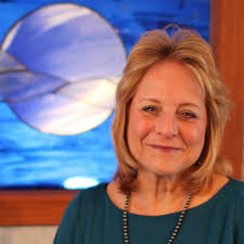 Blue Moon Hypnotherapy, 11 Plum Tree Ln, Greenfield, MA 01301, US