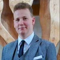 900+ "Kütter" profiles