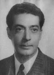 ORIGINAL ARTICLE HISTORY ARTICLE CLINICAL CASES