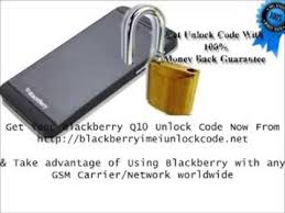 Sim unlock phone · see if your phone is eligible to unlock: Get Network Unlock Code For Blackberry Q10 For Any Network Worldwide By Expresunlocks