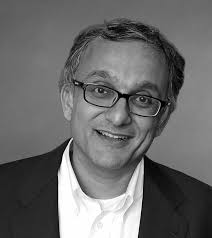 Business Velocity at TCI Creates Barrier to Domestic and Offshore  Competition