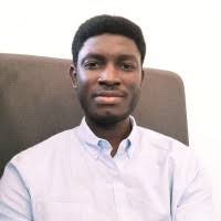 Adedayo Stephen Gbadero