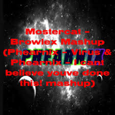 I can't believe you've done this meme compilation if you own any content in this compilation and would like to remove it and/or. Stream Perreo Serio Ft Elbo Nais By El Bonais Bas Boniiiii Listen Online For Free On Soundcloud