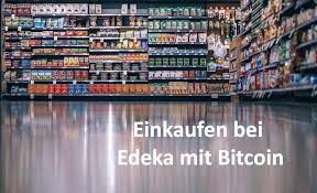 Bitcoins mit dem handy kaufen. Bitcoins Mit Handyguthaben Einkaufen Kryptopedia