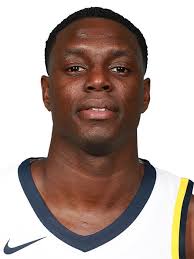 Darren Collison, Indiana, Point Guard