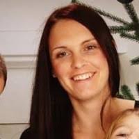 200+ "Madore" profiles