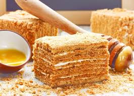 Epingle Sur Recettes Pour Un Automne Chaleureux