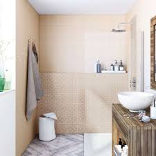 Mobili sotto lavabo, pensili in e arredi in legno massello per arredare il bagno in modo originale in stile country e provenzale. Arredo Bagno Stile Rustico Nella Casa Di Montagna Community Lm