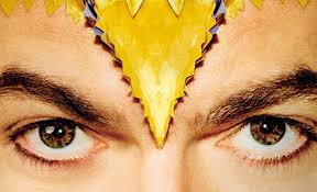 Les dimensions et le revêtement sont fonctions de la vitesse et de la masse des avions accueillis. Lettre Infinie Le Nouvel Album De M Une Echelle Vers Le Bonheur Labo M