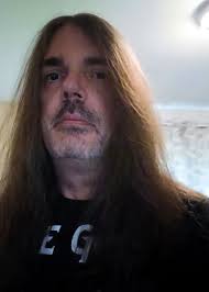 5 months..... Zero opiates/opioids 😎 УикРТТрТ SLLLENN SUL1 خ۱۲ БРЧТОК  RCONE የዳፍጋ MOMTHS R124 DI2 AANAY NN