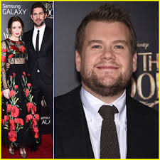 2014 DecemberJust Jared: Celebrity Gossip and Breaking Entertainment News