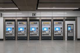 Klang долина, куала лумпур, малайзия, subway, metro, transit, жп карта. Klang Valley Integrated Transit Map Display At The Mrt Station Mrt Is The Latest Public Transportation System In Klang Valley Fro Editorial Image Image Of Kuala Destination 96811720