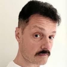 Neuroscience Archives