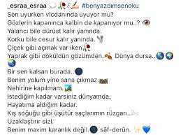Meri Adli Kullanicinin Konusma Vs Panosundaki Pin Ilham Verici Sozler Ilham Verici Ilham