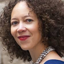 National Museum of African Art, NMAA