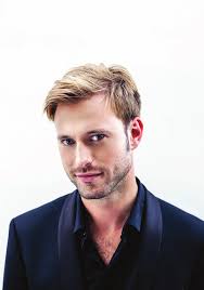 Benjamin Appl Angus Lee The Dream of the Red Chamber Chopin's Swansong