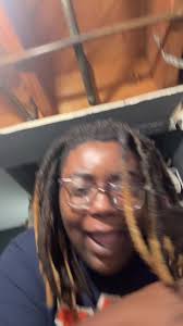 University of Alabama Snow Bunny