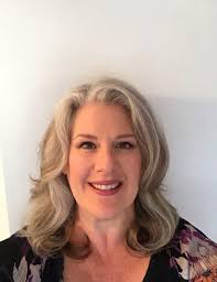 Practitioner profile