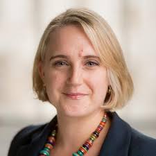 Helen Brookman (@HelenBrookman)