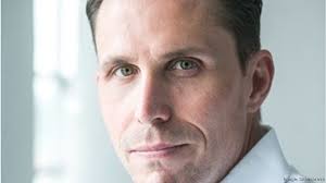 Pacific Lighting Systems founder dies at 67