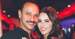 تصدرت الفنانة الشابة هنادي مهنا، اليوم الأربعاء الموافق الثامن والعشرون من شهر يوليو الجاري، محرك البحث الشهير جوجل، وذلك عقب احتفالها مساء أمس الثلاثاء بعيد ميلادها مع أسرتها والدها الفنان هاني مهنا ووالدتها. Zet3ipi1nti0xm