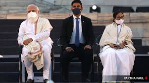 2021 may election calendar / calendario electoral de mayo 2021. In High Stakes West Bengal Election Battle It S Modi Pull Vs Mamata Pushback India News The Indian Express