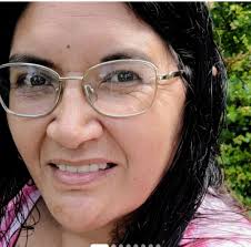 The community mourns the loss of Jill Micka, a community member who made a  difference...beautiful tribute posted by the L.E.A.D. Agency, Inc.