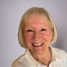 GREASE — Brock Musical Theatre