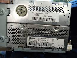 Turn on the radio and simultaneously press … Radio Code Vw Audi Skoda Mb Becker Blaupunkt Unlock A Car Radio Code Pin