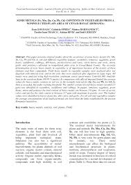 Monumentul lui stefan cel mare a fost proiectat în forma unei mici figuri, găsite în manastirea humor în 1457. Http Fens Usv Ro Index Php Fens Article Download 418 416