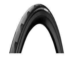 Free shipping cash on delivery best offers. Continental Grand Prix 5000 Tl Folding Tyre Road Bike Tubeless Shop