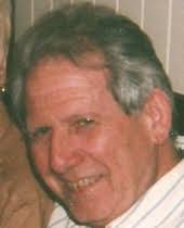 Obituary information for David P. Kofler