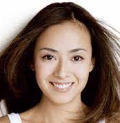 40代色黒女性が美しいメイク方法は 芸能人のメイク方法とパーソナルカラー2013 色黒 メイク 色黒 髪 色