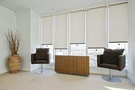 Lakeview blinds awnings & shutters provide the finest quality aluminium security screens that can fit any doorway or window of your choice. Types Of Blinds And Their Characteristics