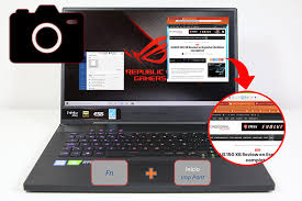 We did not find results for: Como Hacer Captura De Pantalla En Pc Portatil Guia Definitiva