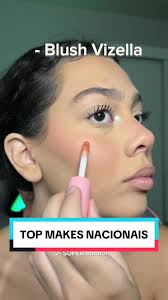 Julia_alvarengaa Eliana