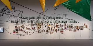 Bildergebnis für Liliana Angulo