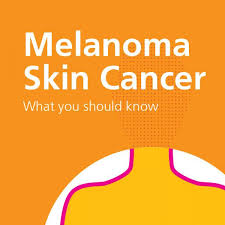 To help care for your skin during the coronavirus. Skin Cancer Irish Cancer Society