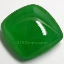 Burmese Jadeite In 2020 Jadeite Nephrite Gemstones