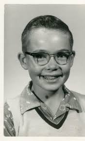 Forrest Harrison Obituary (2005)