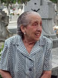 Miscelánea Placentina: Que mi nombre no sea borrado de la historia. Tampoco  el vuestro Maruja Borrell, Nieve Torres, Mari Carmen Cuesta, Concha  Carretero, Ángeles García-Mad