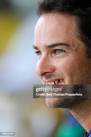 46 Bob Boucher Photos & High Res Pictures