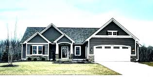 Vinyl Siding Color Combinations Veneayudapty Site